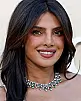 Priyanka Chopra Jonas Fotoğrafı