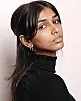 Priyanka Kedia Fotoğrafı