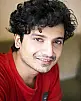 Priyanshu Painyuli Fotoğrafı