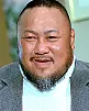 Professor Toru Tanaka Fotoğrafı