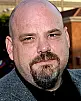 Pruitt Taylor Vince Fotoğrafı