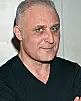 Przemysław Bluszcz Fotoğrafı