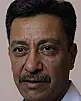 Purnendu Bhattacharya Fotoğrafı