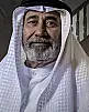 Qahtan Al-Qahtani Fotoğrafı
