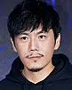 Qin Hao Fotoğrafı