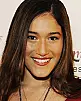 Q'orianka Kilcher Fotoğrafı