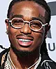 Quavo Fotoğrafı
