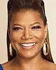 Queen Latifah Fotoğrafı