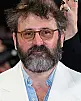 Quentin Dupieux Fotoğrafı