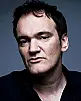 Quentin Tarantino Fotoğrafı