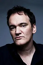 Quentin Tarantino Profil Fotoğrafı