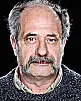 Quimet Pla Fotoğrafı