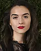 Quinn Shephard Fotoğrafı