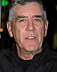 R. Lee Ermey Fotoğrafı
