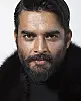 R. Madhavan Fotoğrafı