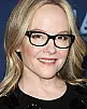 Rachael Harris Fotoğrafı