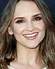 Rachael Leigh Cook Fotoğrafı