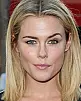 Rachael Taylor Fotoğrafı