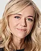 Rachel Bay Jones Fotoğrafı