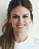 Rachel Bilson Fotoğrafı