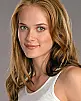 Rachel Blanchard Fotoğrafı
