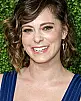 Rachel Bloom Fotoğrafı