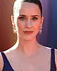 Rachel Brosnahan Fotoğrafı