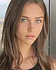 Rachel Cook Fotoğrafı