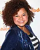 Rachel Crow Fotoğrafı