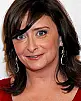 Rachel Dratch Fotoğrafı
