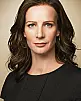 Rachel Griffiths Fotoğrafı