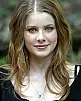 Rachel Hurd-Wood Fotoğrafı