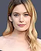 Rachel Keller Fotoğrafı