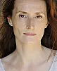 Rachel Lascar Fotoğrafı