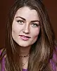 Rachel Matthews Fotoğrafı
