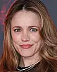 Rachel McAdams Fotoğrafı