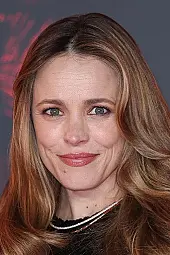Rachel McAdams Profil Fotoğrafı
