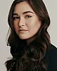 Rachel Michiko Whitney Fotoğrafı