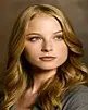 Rachel Nichols Resmi