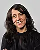 Rachel Perkins Fotoğrafı