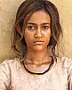 Rachel Sanchita Gupta Fotoğrafı