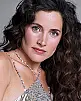 Rachel Shelley Fotoğrafı