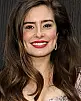 Rachel Shenton Fotoğrafı