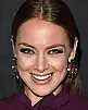 Rachel Skarsten Fotoğrafı
