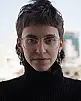 Rachel Szor Fotoğrafı