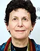 Rachel Talalay Fotoğrafı
