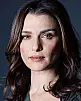 Rachel Weisz Fotoğrafı