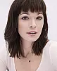 Rachel Wilson Fotoğrafı