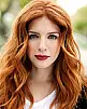 Rachelle Lefevre Fotoğrafı