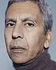 Rachid Bouchareb Fotoğrafı